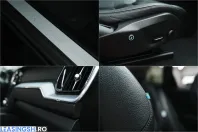 Volvo XC60 din 2021 cu 101.000 km - oferta VOL239386 - foto 28