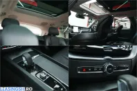 Volvo XC60 din 2021 cu 101.000 km - oferta VOL239386 - foto 29