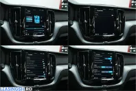 Volvo XC60 din 2021 cu 101.000 km - oferta VOL239386 - foto 30