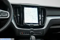 Volvo XC60 din 2021 cu 101.000 km - oferta VOL239386 - foto 32
