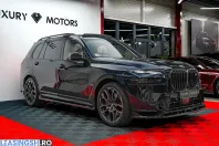 BMW X7 (Seria X) din 2023 cu 54.000 km - oferta BMW239387 - foto 5
