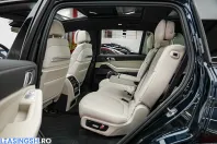 BMW X7 (Seria X) din 2023 cu 54.000 km - oferta BMW239387 - foto 6