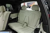 BMW X7 (Seria X) din 2023 cu 54.000 km - oferta BMW239387 - foto 8