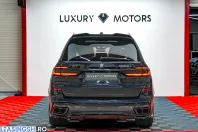 BMW X7 (Seria X) din 2023 cu 54.000 km - oferta BMW239387 - foto 9
