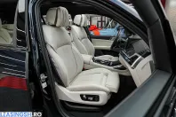 BMW X7 (Seria X) din 2023 cu 54.000 km - oferta BMW239387 - foto 10