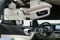 BMW X7 (Seria X) din 2023 cu 54.000 km - oferta BMW239387 - foto 14