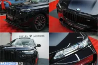 BMW X7 (Seria X) din 2023 cu 54.000 km - oferta BMW239387 - foto 17