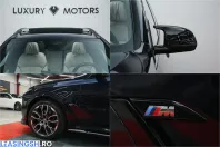BMW X7 (Seria X) din 2023 cu 54.000 km - oferta BMW239387 - foto 19