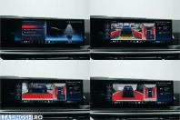 BMW X7 (Seria X) din 2023 cu 54.000 km - oferta BMW239387 - foto 20