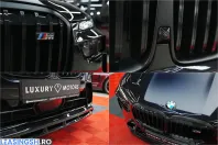 BMW X7 (Seria X) din 2023 cu 54.000 km - oferta BMW239387 - foto 21