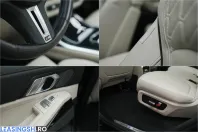 BMW X7 (Seria X) din 2023 cu 54.000 km - oferta BMW239387 - foto 24
