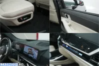 BMW X7 (Seria X) din 2023 cu 54.000 km - oferta BMW239387 - foto 26