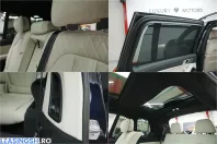 BMW X7 (Seria X) din 2023 cu 54.000 km - oferta BMW239387 - foto 28