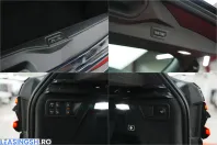 BMW X7 (Seria X) din 2023 cu 54.000 km - oferta BMW239387 - foto 29