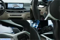 BMW X7 (Seria X) din 2023 cu 54.000 km - oferta BMW239387 - foto 30