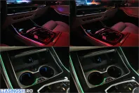 BMW X7 (Seria X) din 2023 cu 54.000 km - oferta BMW239387 - foto 31