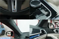 BMW X7 (Seria X) din 2023 cu 54.000 km - oferta BMW239387 - foto 32