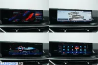 BMW X7 (Seria X) din 2023 cu 54.000 km - oferta BMW239387 - foto 34