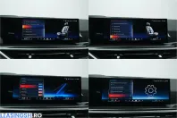 BMW X7 (Seria X) din 2023 cu 54.000 km - oferta BMW239387 - foto 35