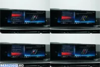 BMW X7 (Seria X) din 2023 cu 54.000 km - oferta BMW239387 - foto 36