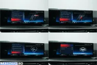 BMW X7 (Seria X) din 2023 cu 54.000 km - oferta BMW239387 - foto 37