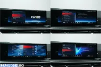 BMW X7 (Seria X) din 2023 cu 54.000 km - oferta BMW239387 - foto 38