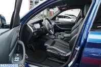 BMW X3 (Seria X) din 2021 cu 123.000 km - oferta BMW239389 - foto 4