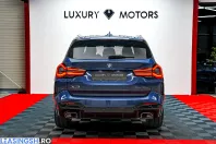 BMW X3 (Seria X) din 2021 cu 123.000 km - oferta BMW239389 - foto 9