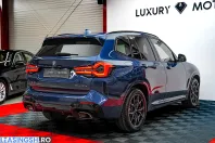 BMW X3 (Seria X) din 2021 cu 123.000 km - oferta BMW239389 - foto 11