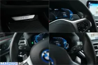 BMW X3 (Seria X) din 2021 cu 123.000 km - oferta BMW239389 - foto 22