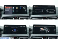 BMW X3 (Seria X) din 2021 cu 123.000 km - oferta BMW239389 - foto 29