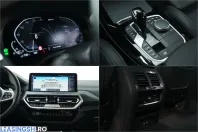 BMW X3 (Seria X) din 2021 cu 123.000 km - oferta BMW239389 - foto 31