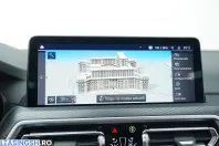 BMW X3 (Seria X) din 2021 cu 123.000 km - oferta BMW239389 - foto 36