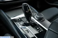 BMW 520e (Seria 5) din 2022 cu 178.000 km - oferta BMW239390 - foto 31