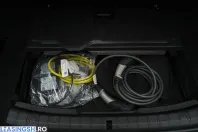 BMW 520e (Seria 5) din 2022 cu 178.000 km - oferta BMW239390 - foto 40