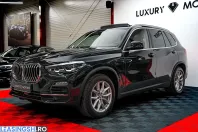 BMW X5 (Seria X) din 2020 cu 150.000 km - oferta BMW239391 - foto 1