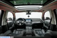 BMW X5 (Seria X) din 2020 cu 150.000 km - oferta BMW239391 - foto 2