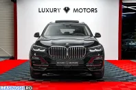 BMW X5 (Seria X) din 2020 cu 150.000 km - oferta BMW239391 - foto 3