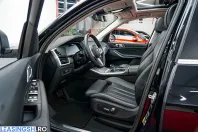 BMW X5 (Seria X) din 2020 cu 150.000 km - oferta BMW239391 - foto 4