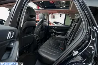 BMW X5 (Seria X) din 2020 cu 150.000 km - oferta BMW239391 - foto 6