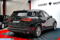 BMW X5 (Seria X) din 2020 cu 150.000 km - oferta BMW239391 - foto 7