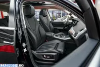 BMW X5 (Seria X) din 2020 cu 150.000 km - oferta BMW239391 - foto 8