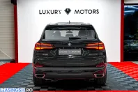 BMW X5 (Seria X) din 2020 cu 150.000 km - oferta BMW239391 - foto 9