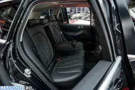BMW X5 (Seria X) din 2020 cu 150.000 km - oferta BMW239391 - foto 10
