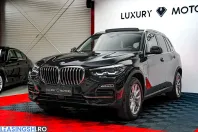 BMW X5 (Seria X) din 2020 cu 150.000 km - oferta BMW239391 - foto 13