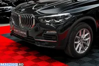 BMW X5 (Seria X) din 2020 cu 150.000 km - oferta BMW239391 - foto 15