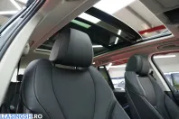 BMW X5 (Seria X) din 2020 cu 150.000 km - oferta BMW239391 - foto 16