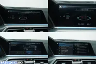 BMW X5 (Seria X) din 2020 cu 150.000 km - oferta BMW239391 - foto 21