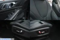 BMW X5 (Seria X) din 2020 cu 150.000 km - oferta BMW239391 - foto 22