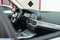 BMW X5 (Seria X) din 2020 cu 150.000 km - oferta BMW239391 - foto 27